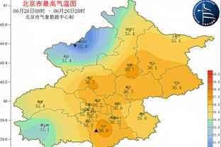 开云app官方网站入口登录截图2